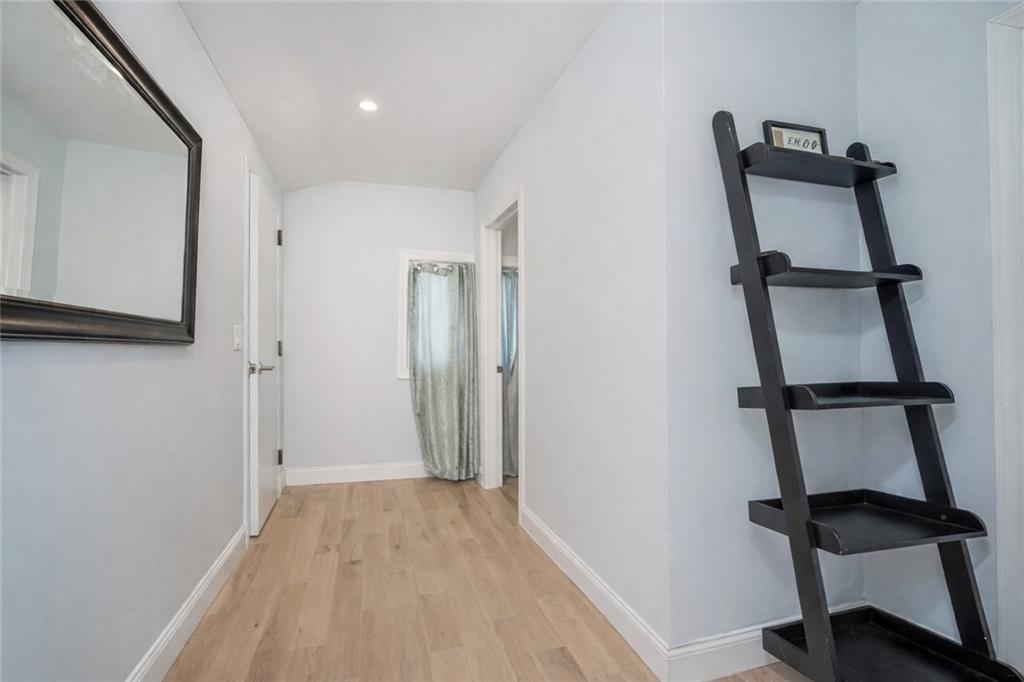 111 Abbey Court Gerritsen Beach Brooklyn NY 11229