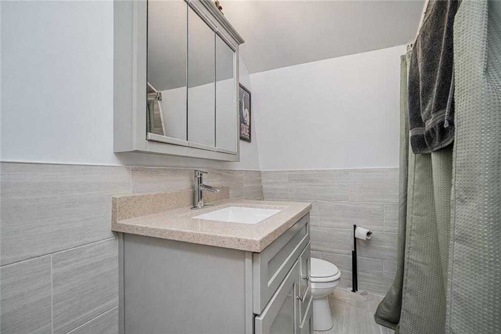 111 Abbey Court Gerritsen Beach Brooklyn NY 11229