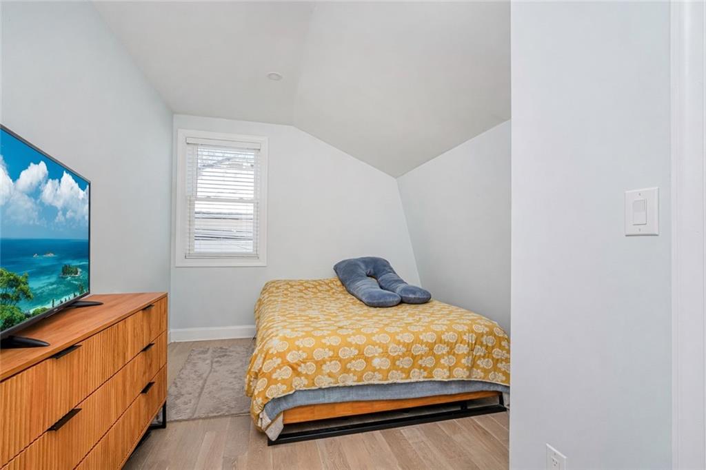 111 Abbey Court Gerritsen Beach Brooklyn NY 11229