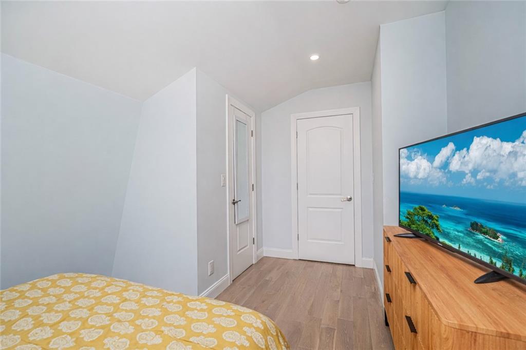 111 Abbey Court Gerritsen Beach Brooklyn NY 11229