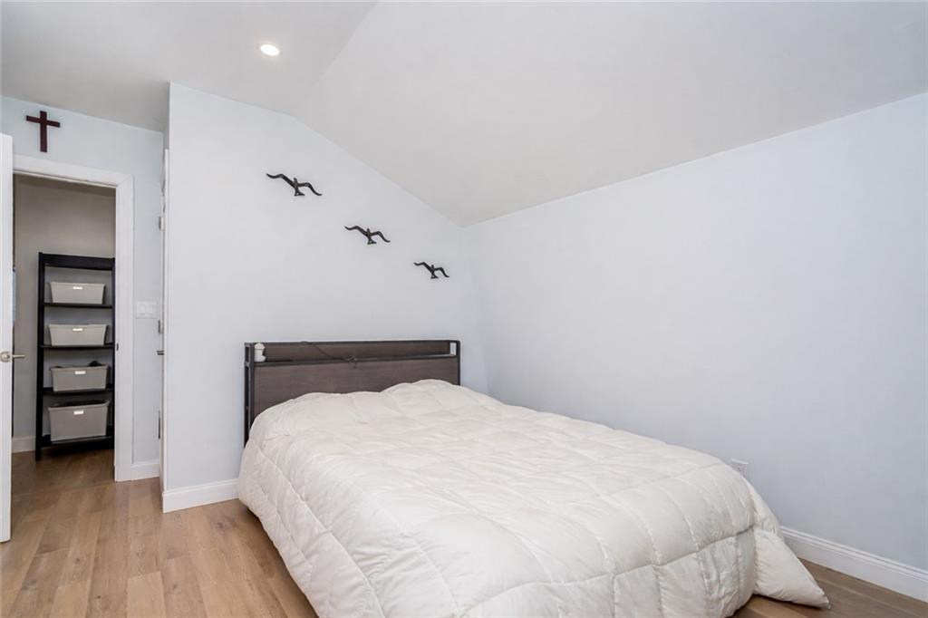 111 Abbey Court Gerritsen Beach Brooklyn NY 11229