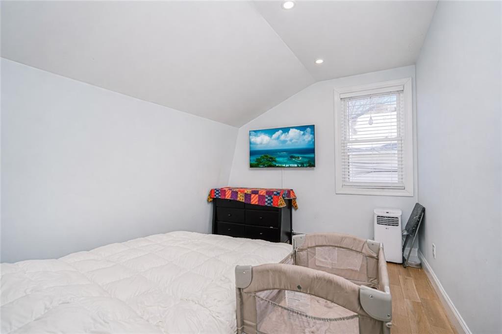 111 Abbey Court Gerritsen Beach Brooklyn NY 11229