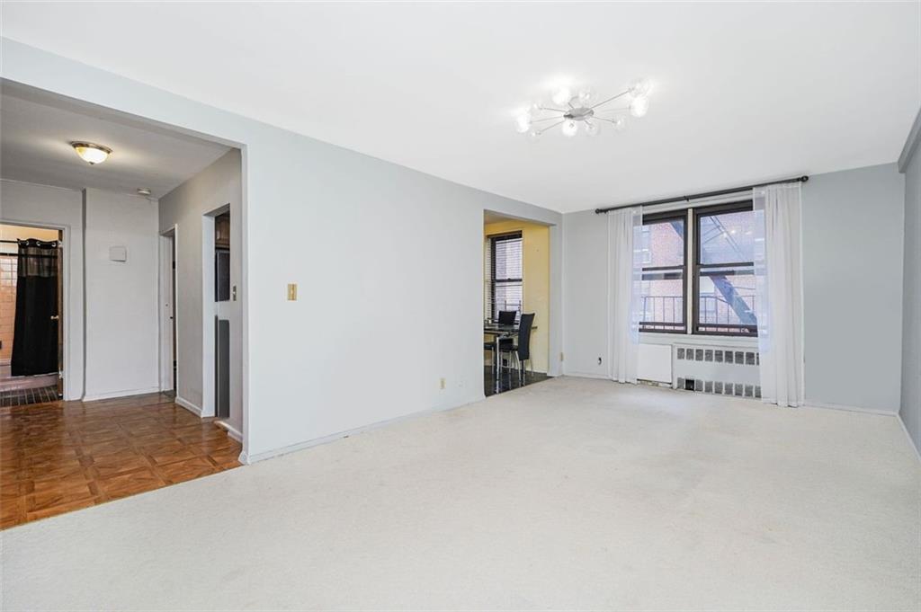 1213 Avenue Z Sheepshead Bay Brooklyn NY 11235