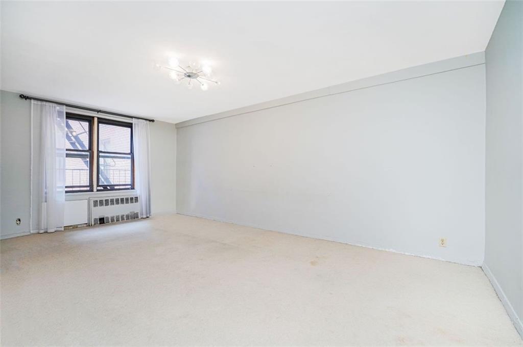 1213 Avenue Z Sheepshead Bay Brooklyn NY 11235