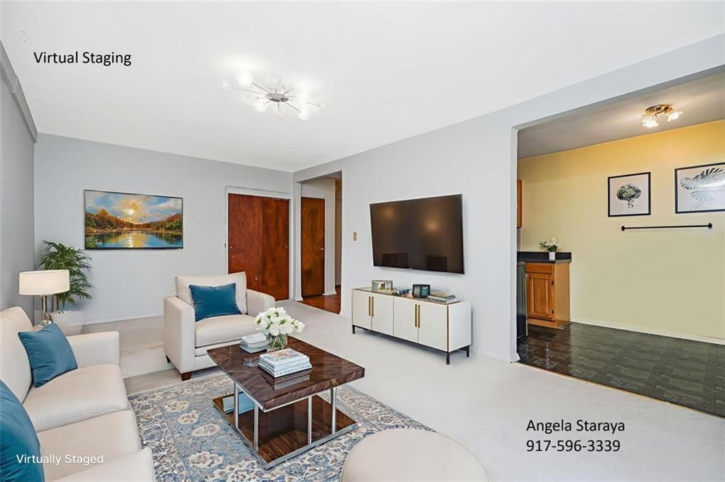 1213 Avenue Z Sheepshead Bay Brooklyn NY 11235