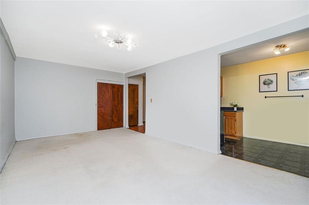 1213 Avenue Z Sheepshead Bay Brooklyn NY 11235