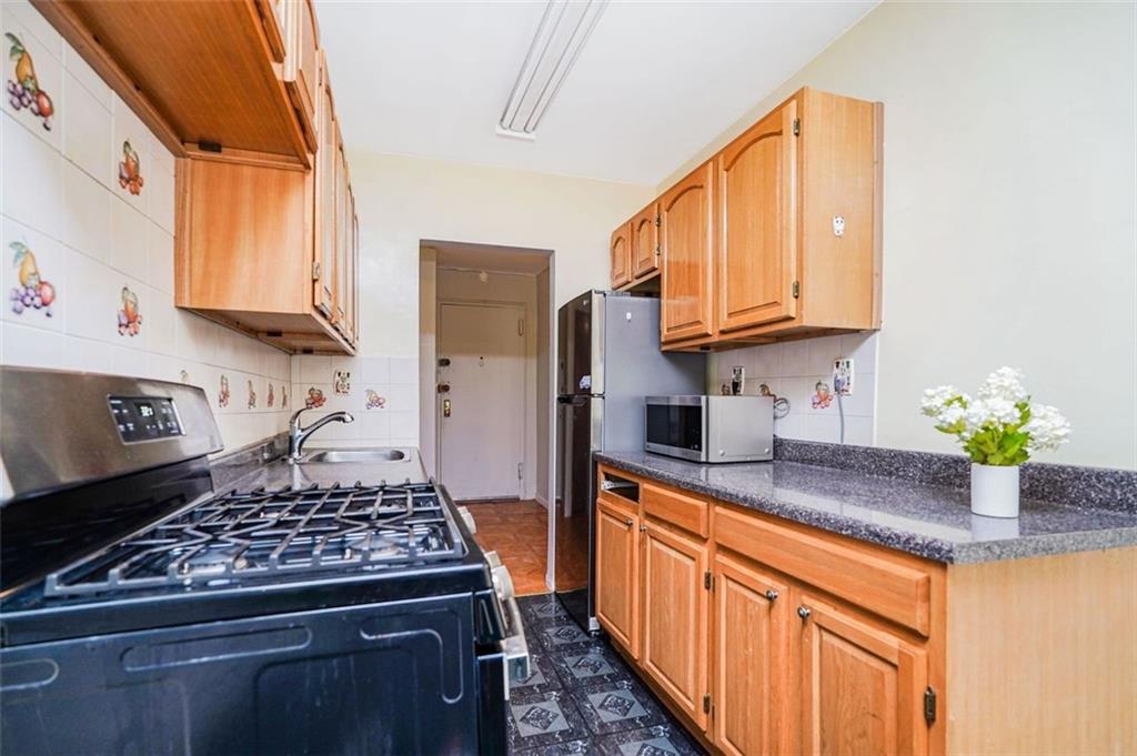 1213 Avenue Z Sheepshead Bay Brooklyn NY 11235