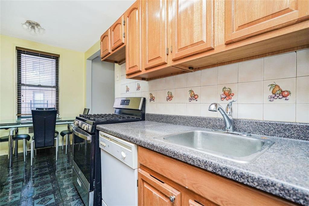 1213 Avenue Z Sheepshead Bay Brooklyn NY 11235