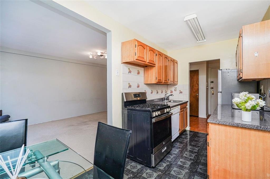 1213 Avenue Z Sheepshead Bay Brooklyn NY 11235