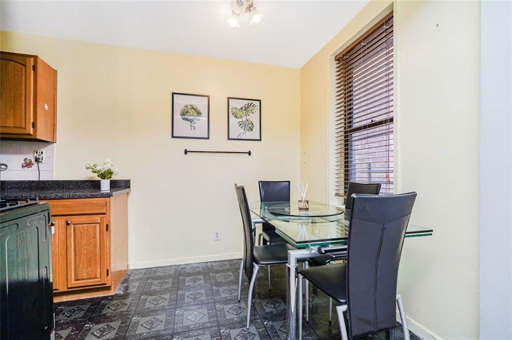 1213 Avenue Z Sheepshead Bay Brooklyn NY 11235