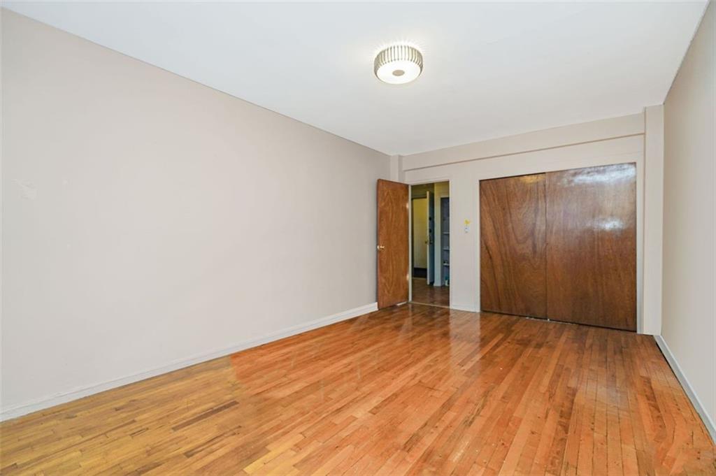 1213 Avenue Z Sheepshead Bay Brooklyn NY 11235