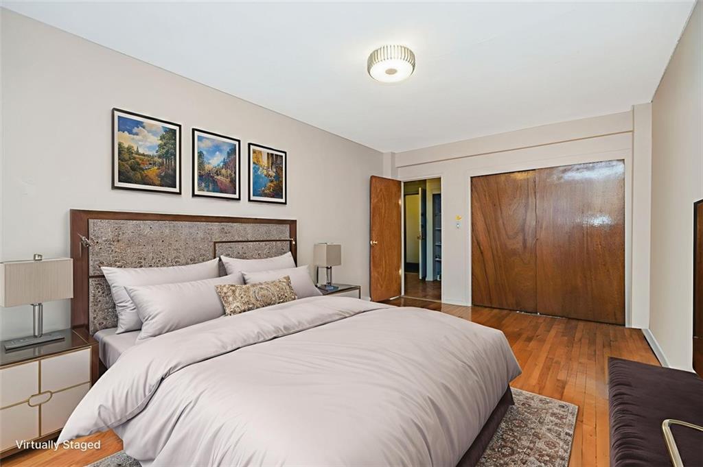 1213 Avenue Z Sheepshead Bay Brooklyn NY 11235