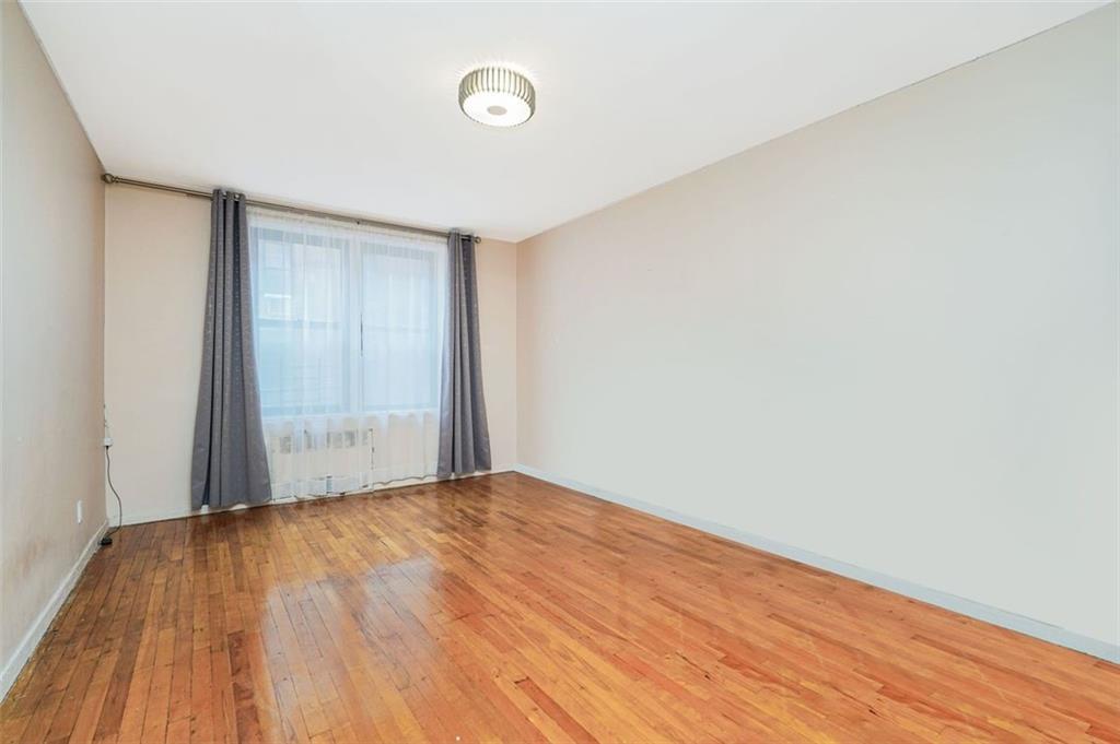 1213 Avenue Z Sheepshead Bay Brooklyn NY 11235