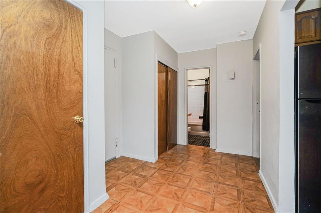 1213 Avenue Z Sheepshead Bay Brooklyn NY 11235