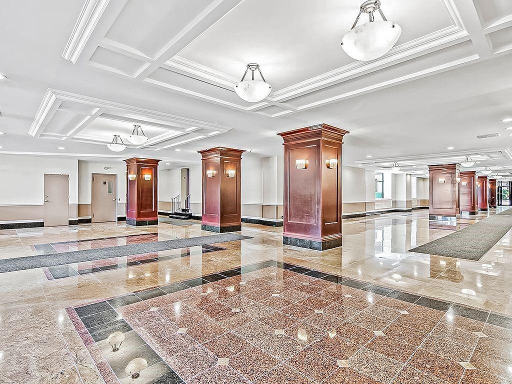 1213 Avenue Z Sheepshead Bay Brooklyn NY 11235