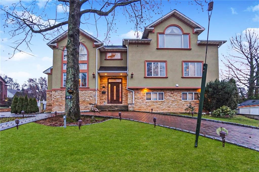 172 Coventry Road Todt Hill Staten Island NY 10304