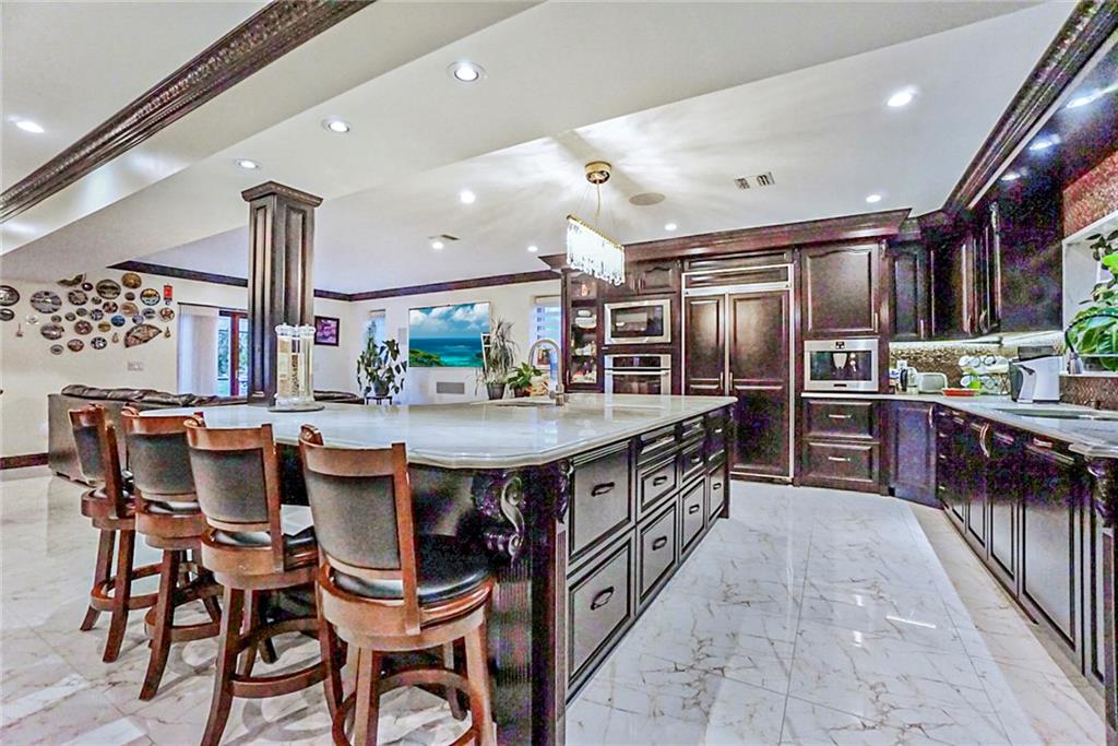 172 Coventry Road Todt Hill Staten Island NY 10304