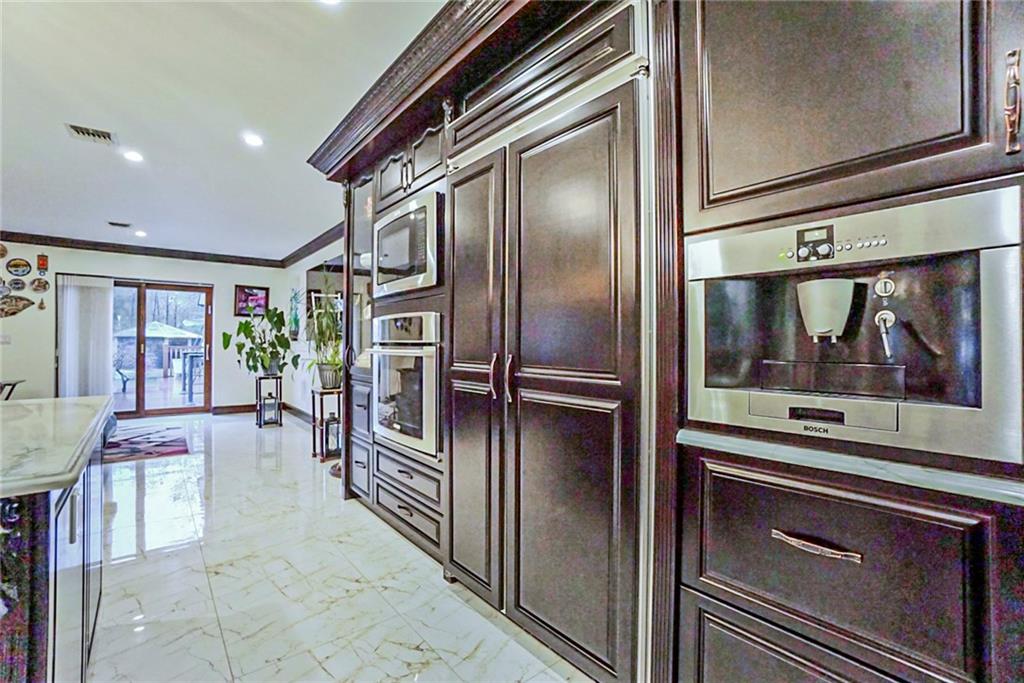 172 Coventry Road Todt Hill Staten Island NY 10304