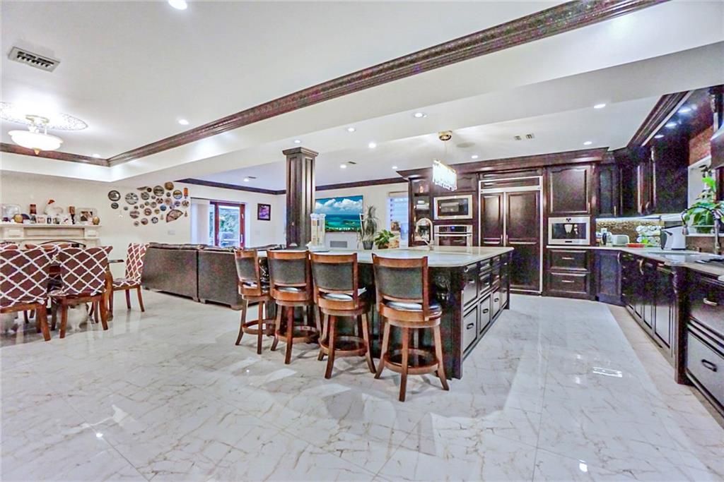 172 Coventry Road Todt Hill Staten Island NY 10304