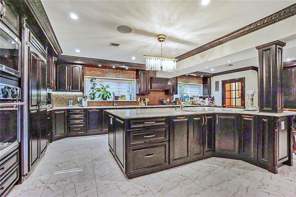 172 Coventry Road Todt Hill Staten Island NY 10304