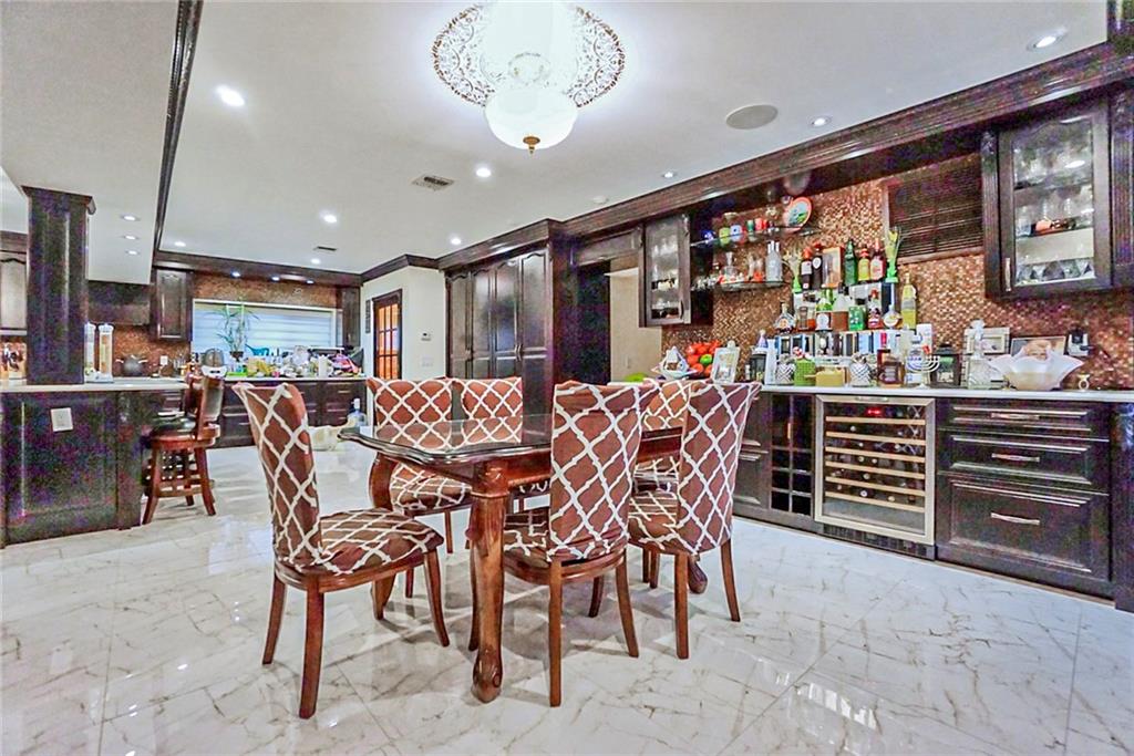 172 Coventry Road Todt Hill Staten Island NY 10304