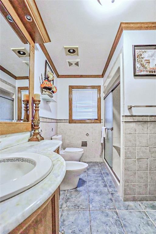 172 Coventry Road Todt Hill Staten Island NY 10304