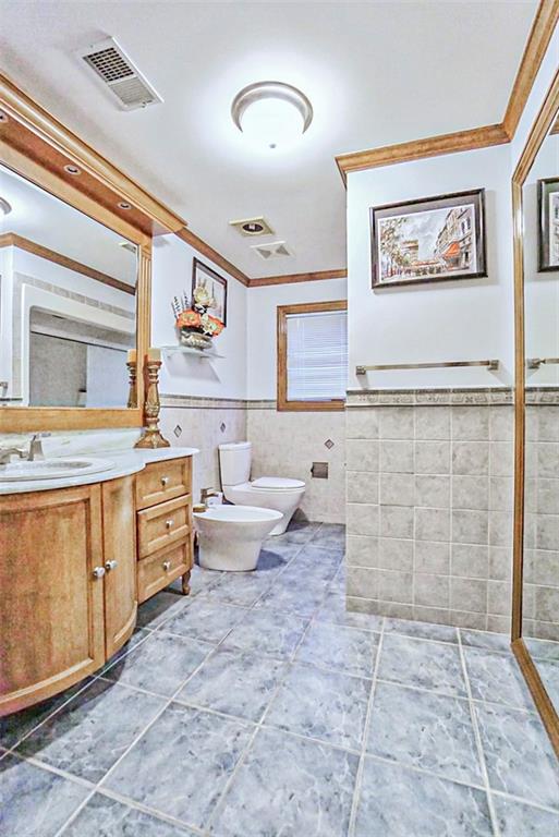 172 Coventry Road Todt Hill Staten Island NY 10304