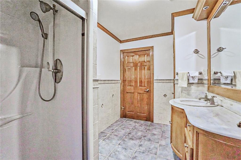 172 Coventry Road Todt Hill Staten Island NY 10304