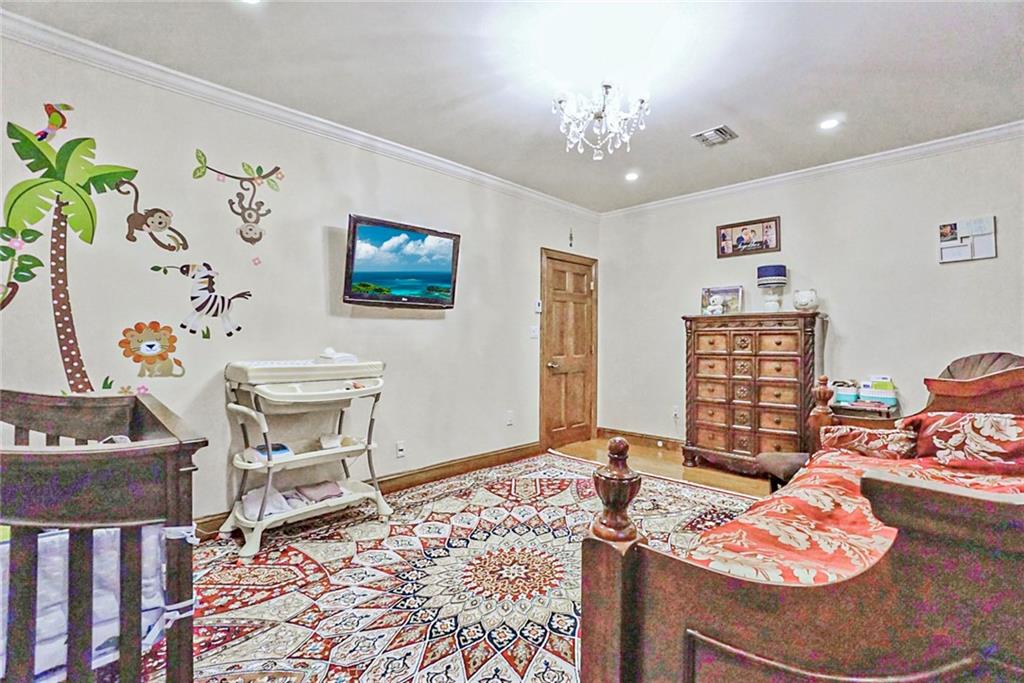 172 Coventry Road Todt Hill Staten Island NY 10304