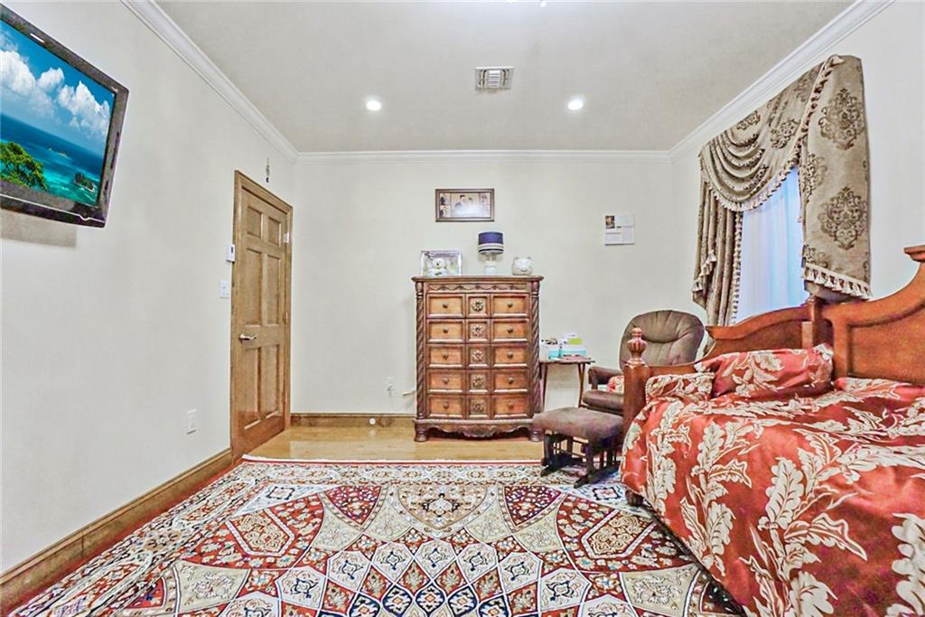 172 Coventry Road Todt Hill Staten Island NY 10304