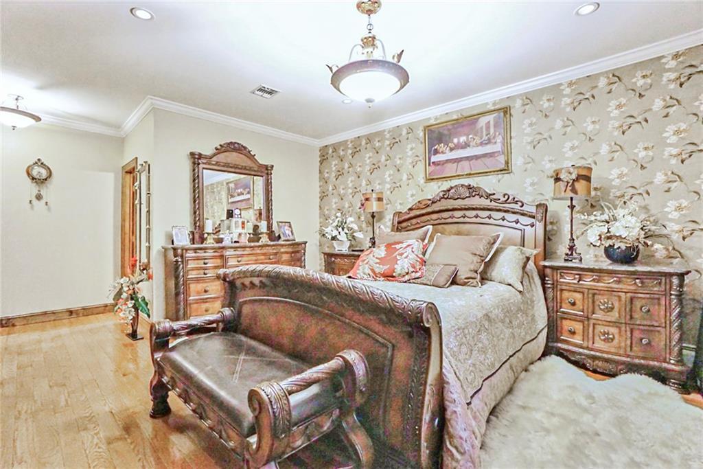 172 Coventry Road Todt Hill Staten Island NY 10304