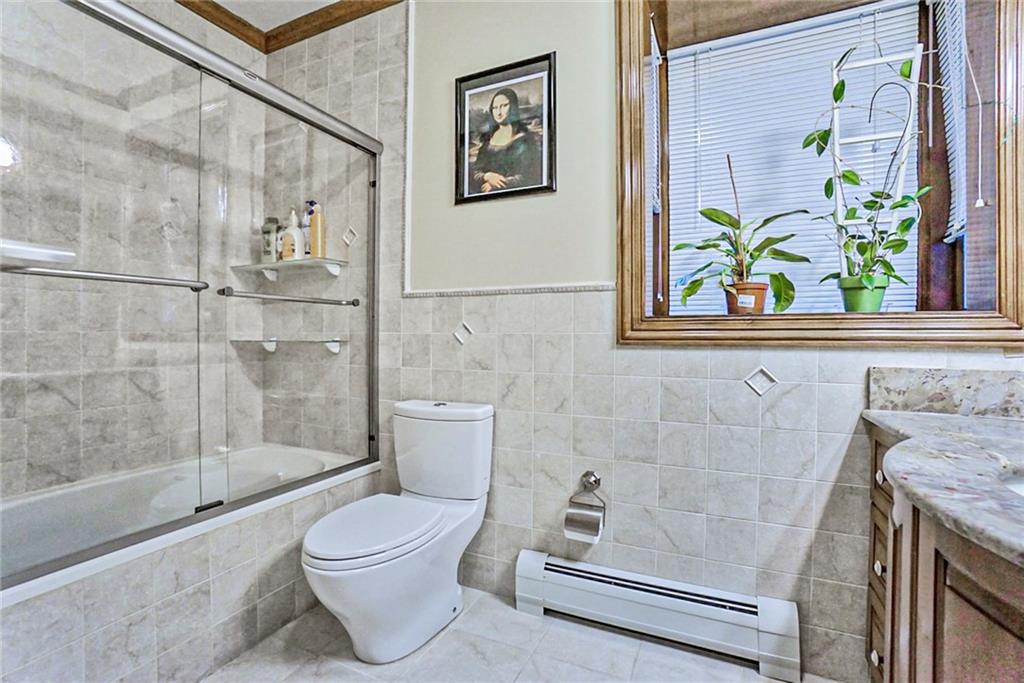 172 Coventry Road Todt Hill Staten Island NY 10304