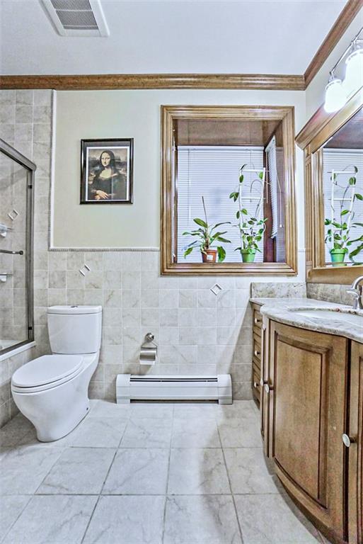 172 Coventry Road Todt Hill Staten Island NY 10304