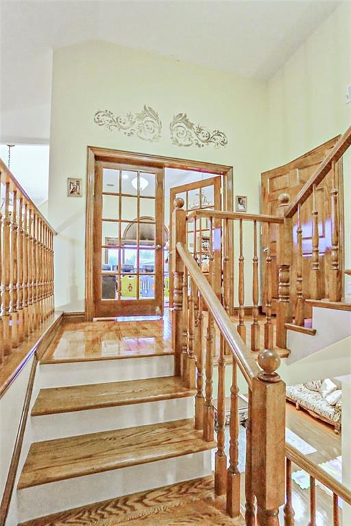 172 Coventry Road Todt Hill Staten Island NY 10304