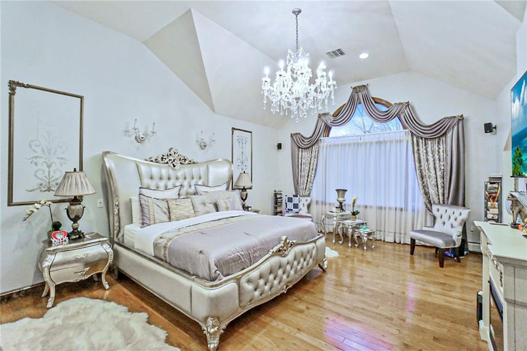 172 Coventry Road Todt Hill Staten Island NY 10304