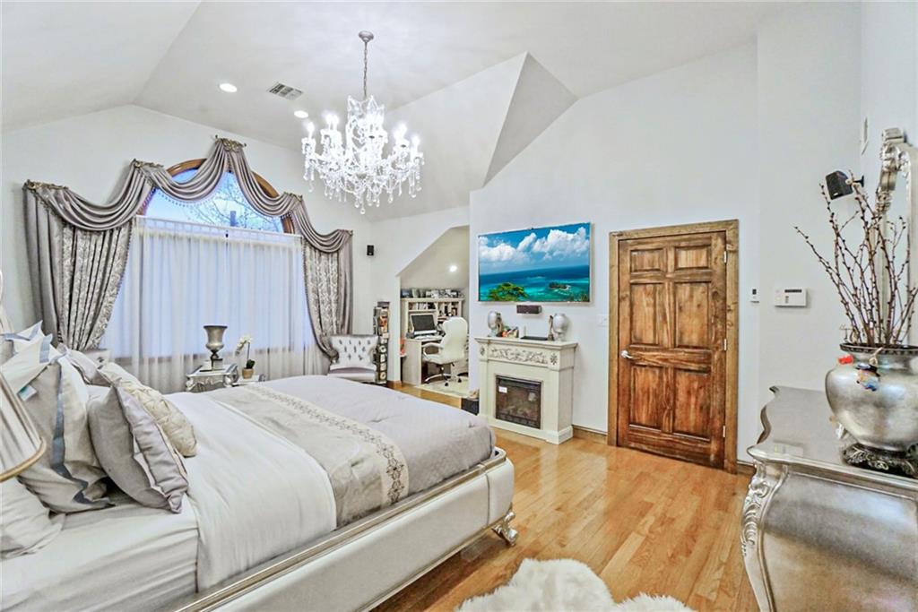 172 Coventry Road Todt Hill Staten Island NY 10304