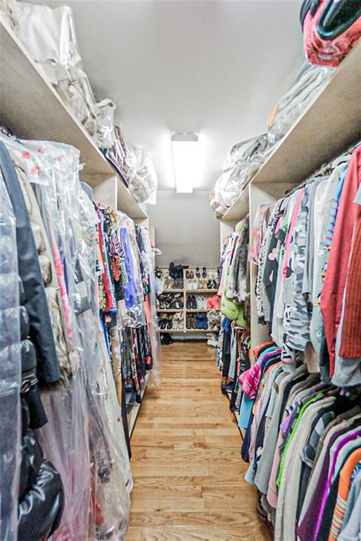 172 Coventry Road Todt Hill Staten Island NY 10304