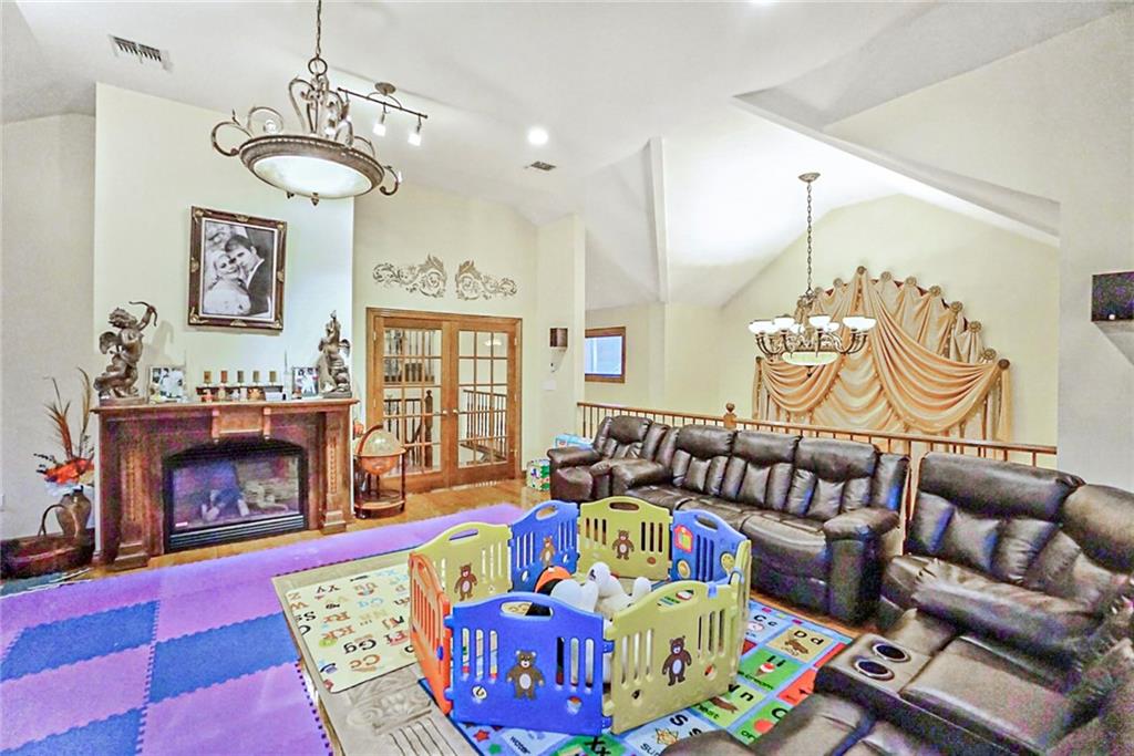 172 Coventry Road Todt Hill Staten Island NY 10304