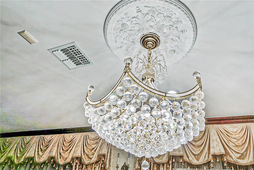 172 Coventry Road Todt Hill Staten Island NY 10304