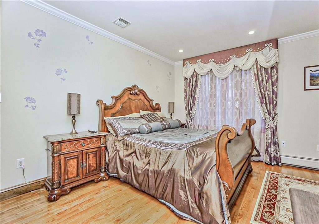 172 Coventry Road Todt Hill Staten Island NY 10304