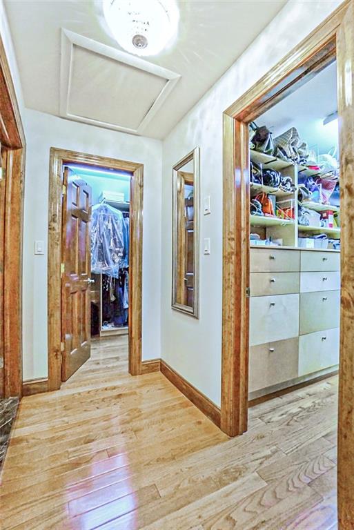 172 Coventry Road Todt Hill Staten Island NY 10304