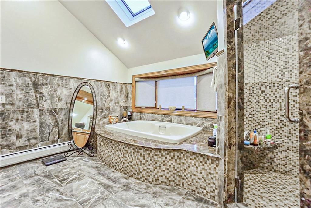 172 Coventry Road Todt Hill Staten Island NY 10304