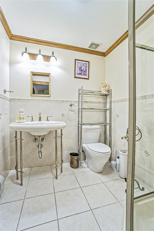 172 Coventry Road Todt Hill Staten Island NY 10304