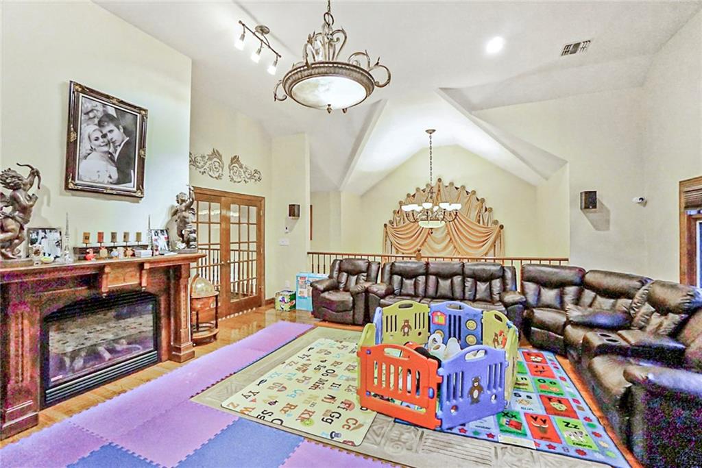 172 Coventry Road Todt Hill Staten Island NY 10304