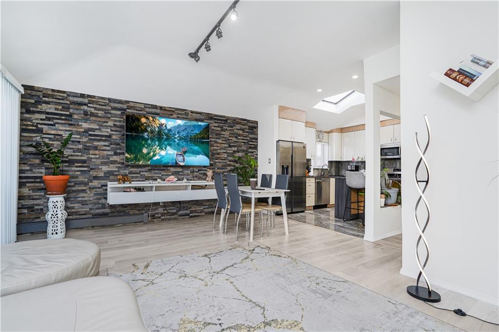 2274 Hendrickson Street Marine Park Brooklyn NY 11234