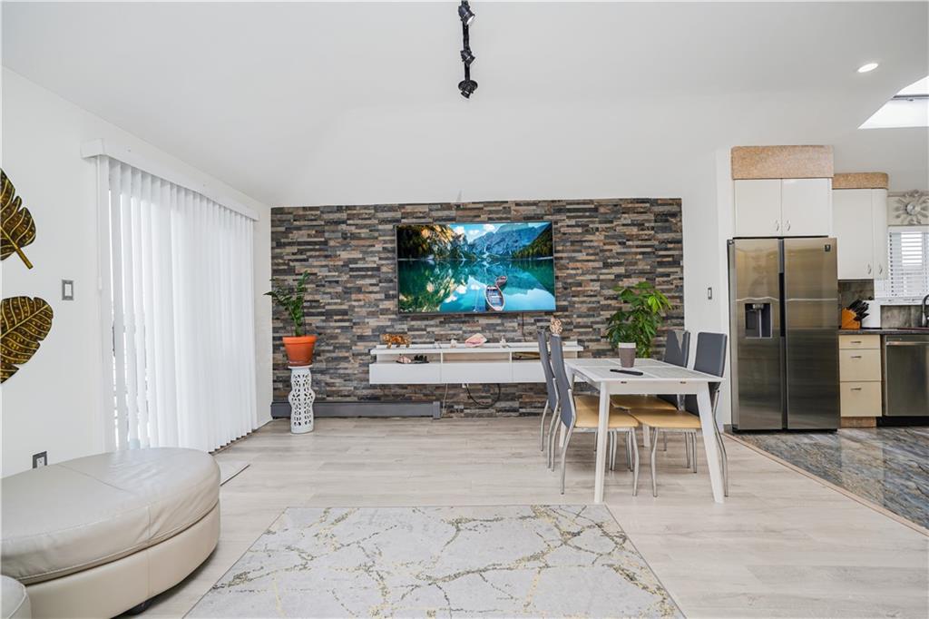 2274 Hendrickson Street Marine Park Brooklyn NY 11234