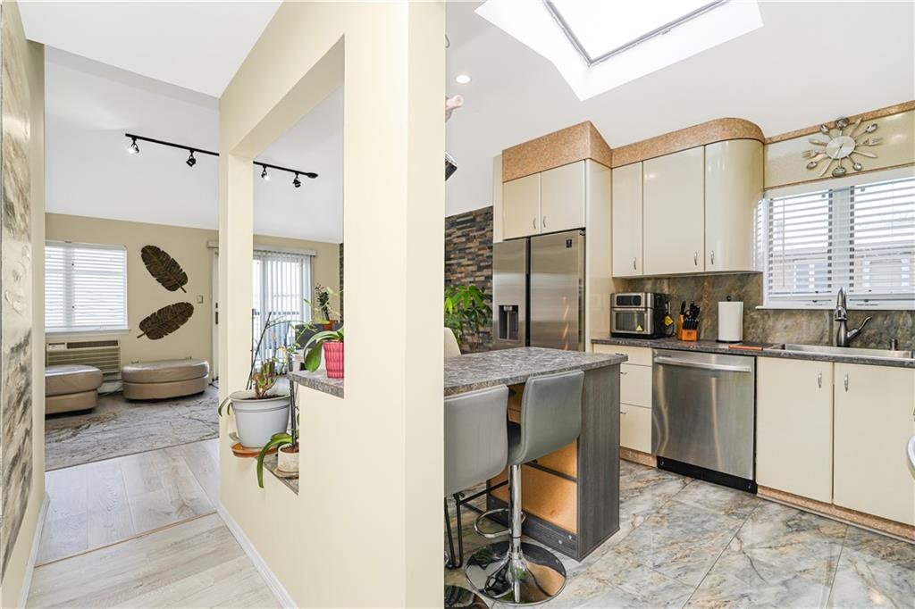 2274 Hendrickson Street Marine Park Brooklyn NY 11234