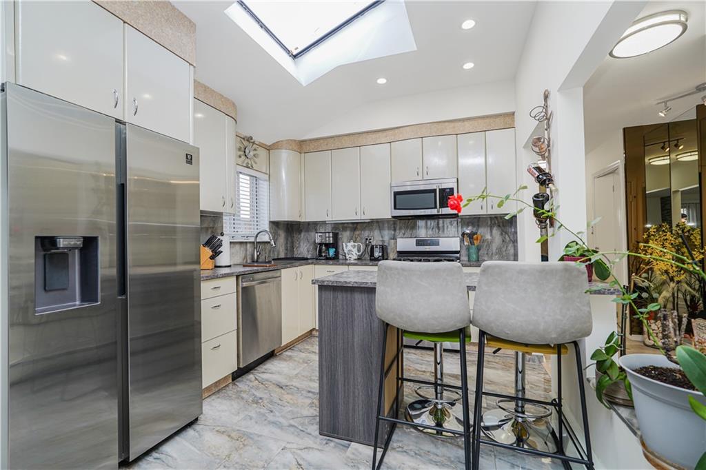 2274 Hendrickson Street Marine Park Brooklyn NY 11234