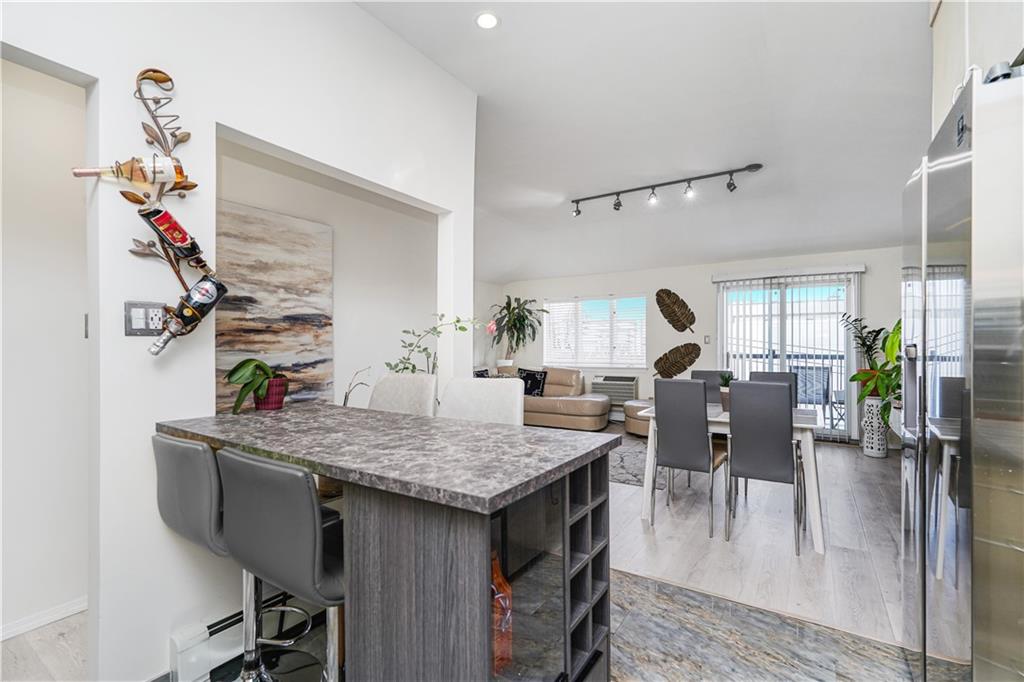 2274 Hendrickson Street Marine Park Brooklyn NY 11234