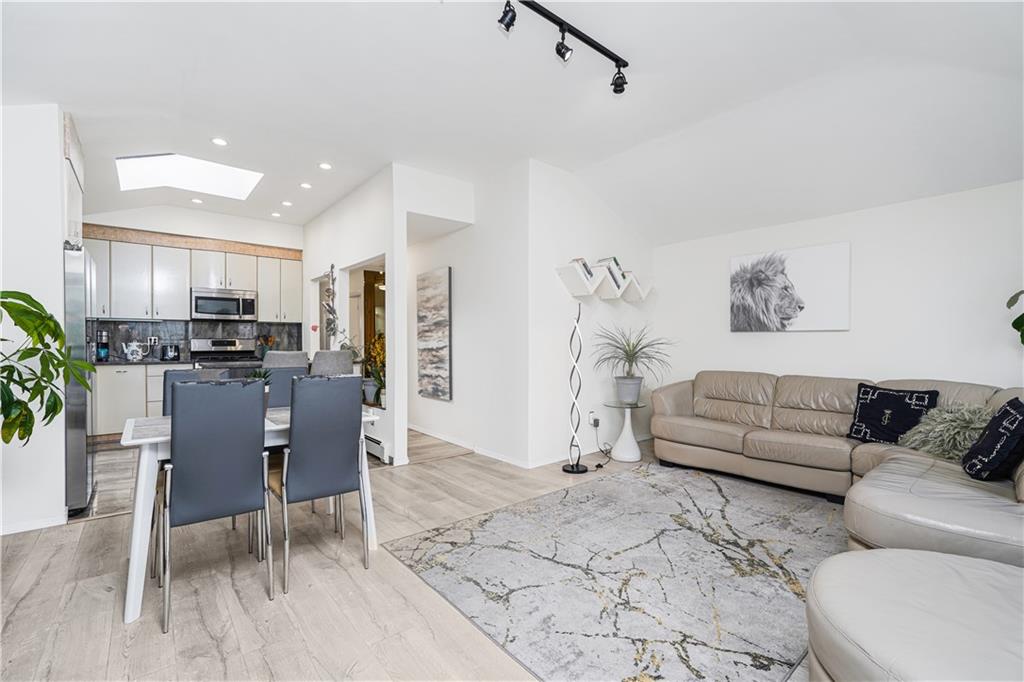 2274 Hendrickson Street Marine Park Brooklyn NY 11234